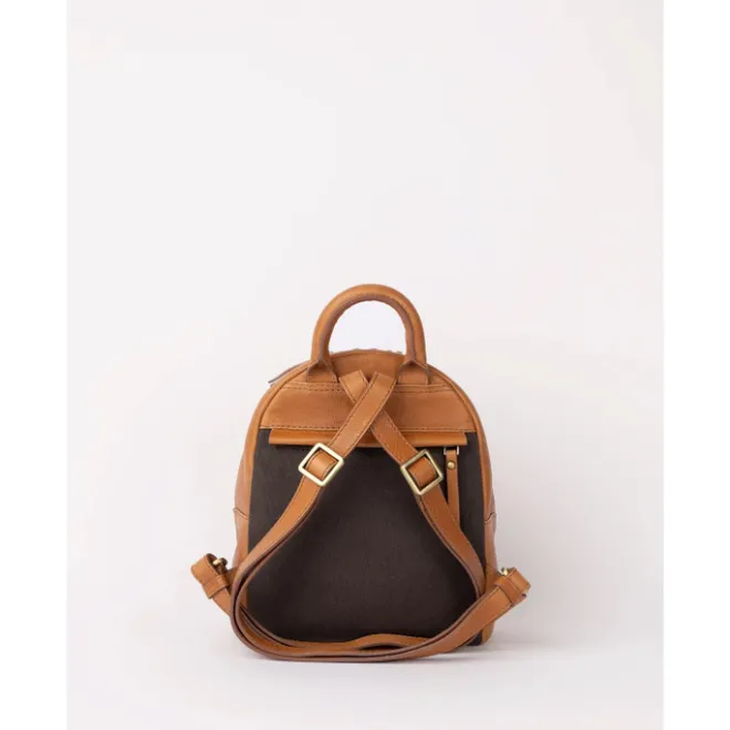 Clearance O My Bag Ivy wild oak