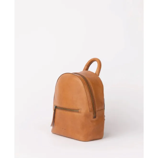 Clearance O My Bag Ivy wild oak