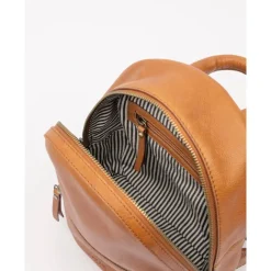 Clearance O My Bag Ivy wild oak