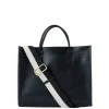 Clearance O My Bag Jackie black