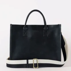Clearance O My Bag Jackie black