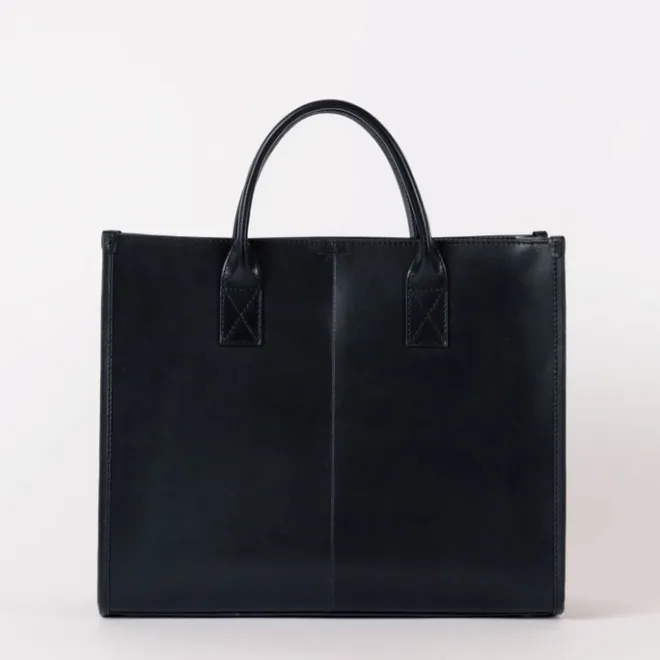Clearance O My Bag Jackie black
