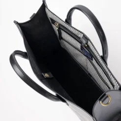 Clearance O My Bag Jackie black