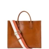 Sale O My Bag Jackie cognac