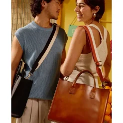 Sale O My Bag Jackie cognac