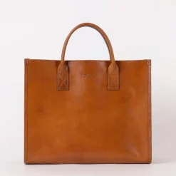 Sale O My Bag Jackie cognac