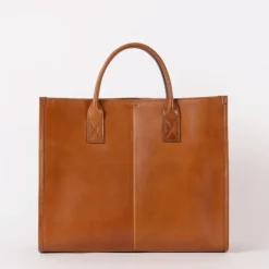 Sale O My Bag Jackie cognac