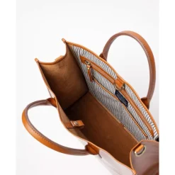 Sale O My Bag Jackie cognac