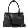 Hot O My Bag Kate Bag black