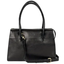 Hot O My Bag Kate Bag black