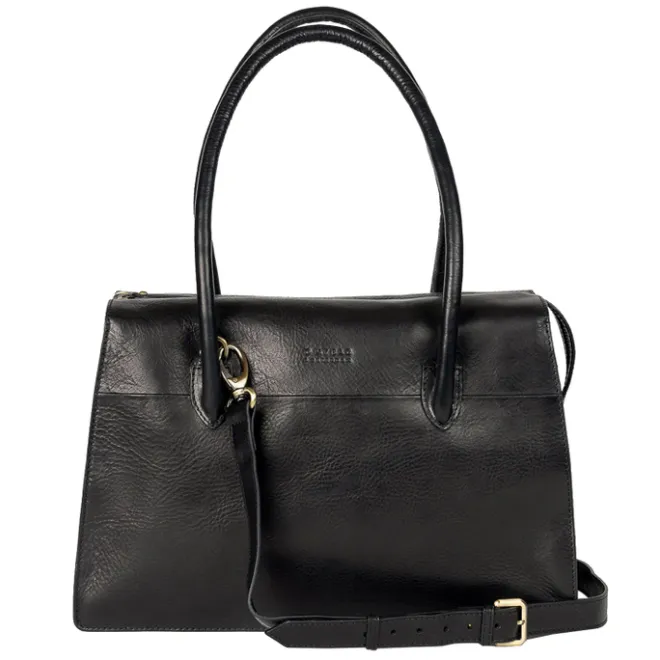Hot O My Bag Kate Bag black