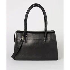 Hot O My Bag Kate Bag black