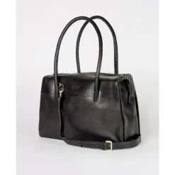 Hot O My Bag Kate Bag black