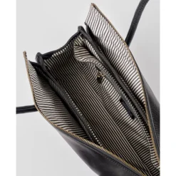 Hot O My Bag Kate Bag black
