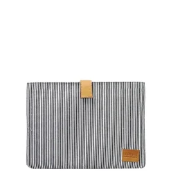 Sale O My Bag Laptop Sleeve 13" camel