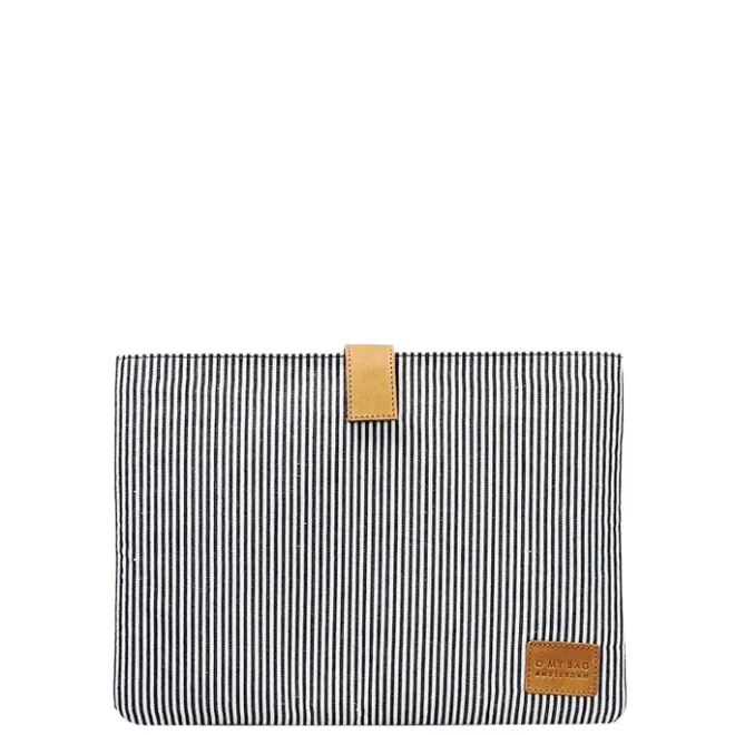 Sale O My Bag Laptop Sleeve 13" camel