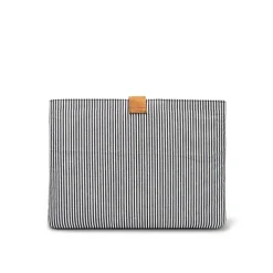 Sale O My Bag Laptop Sleeve 13" camel