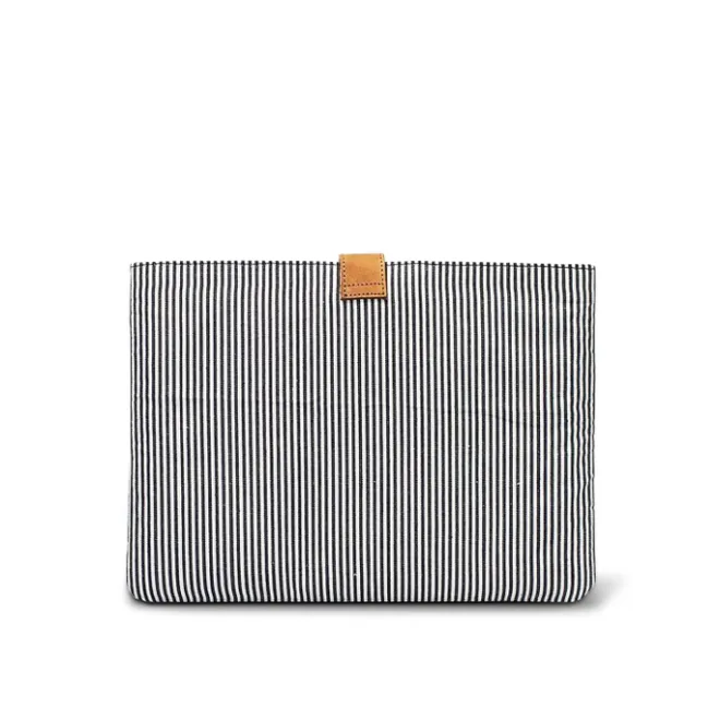Sale O My Bag Laptop Sleeve 13" camel