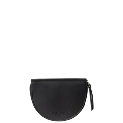 Best O My Bag Laura Coin Purse black