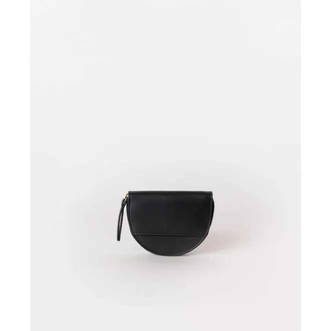 Best O My Bag Laura Coin Purse black