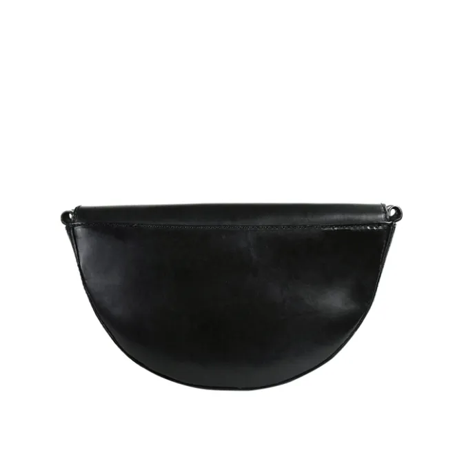 Discount O My Bag Laura Shoulderbag black
