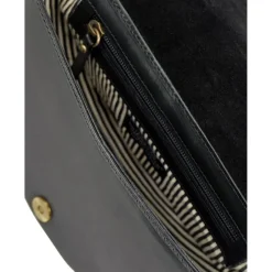Discount O My Bag Laura Shoulderbag black