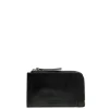 Online O My Bag Lola Coin Purse black