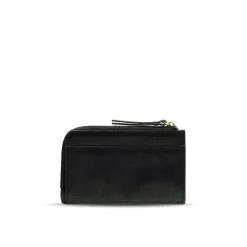Online O My Bag Lola Coin Purse black
