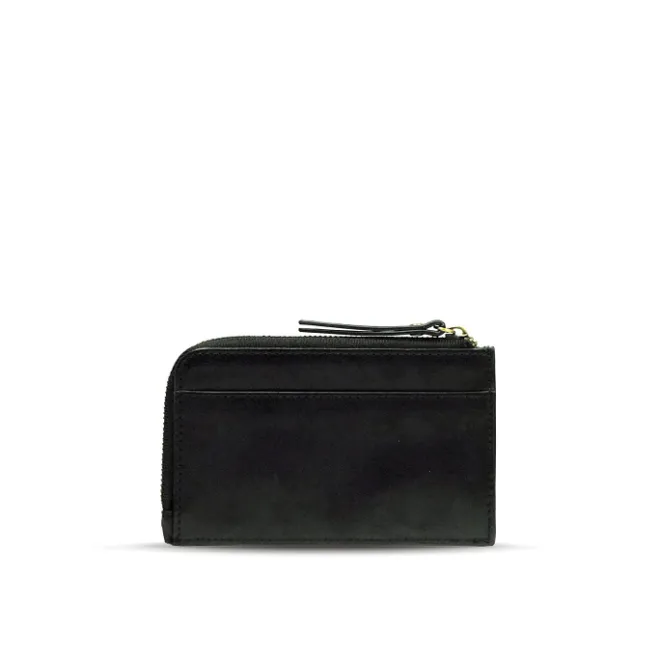 Online O My Bag Lola Coin Purse black