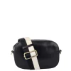 Hot O My Bag Maya black