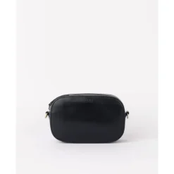 Hot O My Bag Maya black
