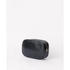 Hot O My Bag Maya black