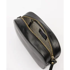 Hot O My Bag Maya black