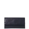 Best O My Bag Pau'S Pouch black