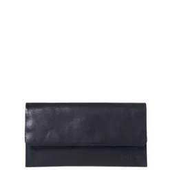 Best O My Bag Pau'S Pouch black