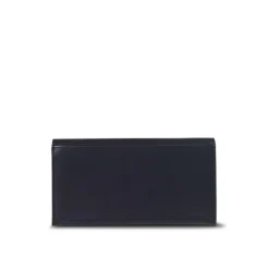 Best O My Bag Pau'S Pouch black