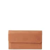 Discount O My Bag Pau'S Pouch cognac