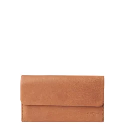 Discount O My Bag Pau'S Pouch cognac