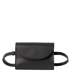 Hot O My Bag Sanne Belt Bag black