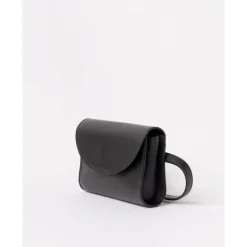 Hot O My Bag Sanne Belt Bag black
