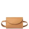 Best O My Bag Sanne Belt Bag cognac