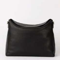 Outlet O My Bag Sienna black
