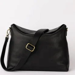 Outlet O My Bag Sienna black
