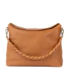 Sale O My Bag Sienna wild oak