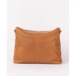 Sale O My Bag Sienna wild oak
