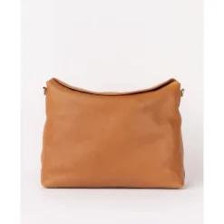 Sale O My Bag Sienna wild oak
