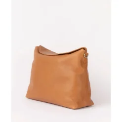 Sale O My Bag Sienna wild oak