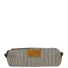 Online O My Bag Signature Pencil Case hunter