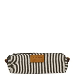 Online O My Bag Signature Pencil Case hunter