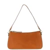 Outlet O My Bag Taylor Crossbody cognac